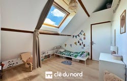 Roncq, Nord 59223