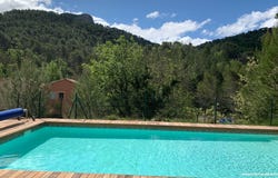Propiac, Rhône-Alpes 26170