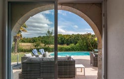 Jonzac, Poitou-Charentes 17500