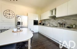 Dreux, Centre-Val de Loire 28100