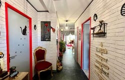 Combs-La-Ville, Île-de-France 77380