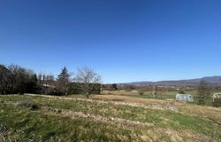 Évette-Salbert, Territoire de Belfort 90350
