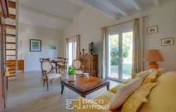 BELUS, Nouvelle-Aquitaine 40300
