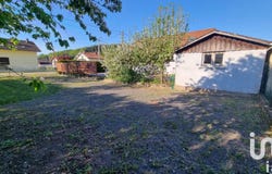 Anould, Grand Est 88650
