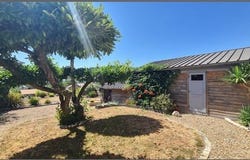 Bressuire, Poitou-Charentes 79300