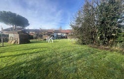 L'Isle-en-Dodon, Haute-Garonne 31230