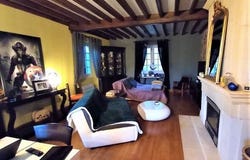 Aubas, Aquitaine 24290