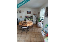 Hennebont, Bretagne 56700