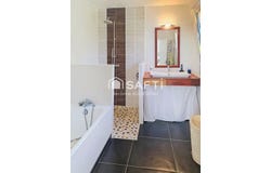 Erquy, Bretagne 22430