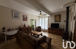 Bezouce, Occitanie 30320