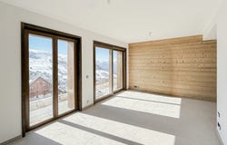 Montaimont, Rhône-Alpes 73130