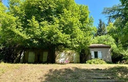 CLAPIERS, Languedoc-Roussillon 34830