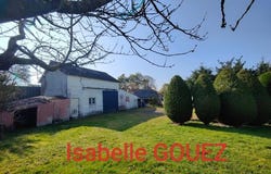 Ploufragan, Bretagne 22440