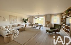 Vivonne, Nouvelle-Aquitaine 86370