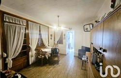 Thiant, Hauts-de-France 59224