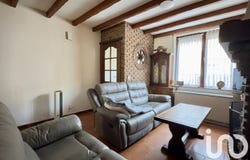 Tourcoing, Hauts-de-France 59200