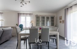 Le Tertre-Saint-Denis, Île-de-France 78980