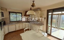 Pompaire, Poitou-Charentes 79200
