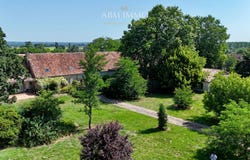 Bergerac, Aquitaine 24100
