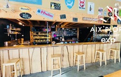 Drumettaz-Clarafond, Rhône-Alpes 73420
