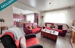Freyming-Merlebach, Lorraine 57800
