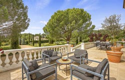 Draguignan HH-15375227, Draguignan, Provence-Alpes-Côte d'Azur 83300