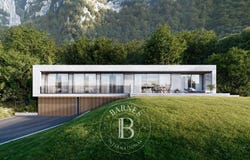 Bossey, Auvergne-Rhône-Alpes 74160