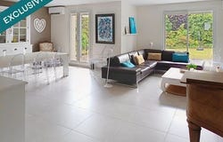 Courdimanche, Île-de-France 95800