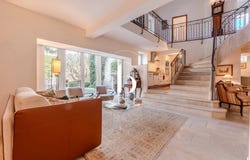 Uzès, Gard 30700