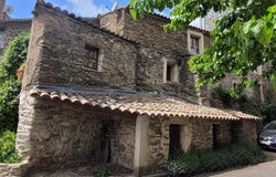 Roujan, Languedoc-Roussillon 34320