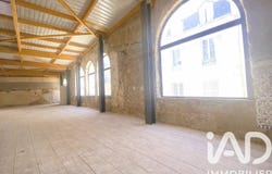 Vichy, Auvergne-Rhône-Alpes 03200