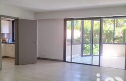 Challans, Pays de la Loire 85300