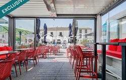 Marseillan, Languedoc-Roussillon 34340