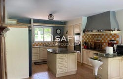 Migné-Auxances, Poitou-Charentes 86440
