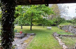 115, Le Quart, Uchizy, Bourgogne-Franche-Comté 71700