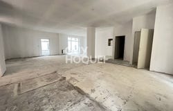 Perpignan, Languedoc-Roussillon 66000