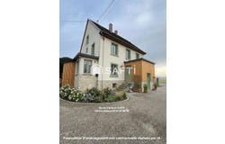 Muttersholtz, Alsace 67600