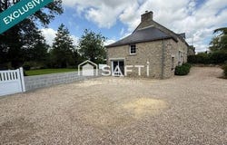 Locmine, Bretagne 56500