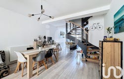 Savenay, Pays de la Loire 44260