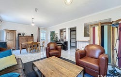 COMMER, Pays de la Loire 53470