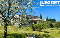 Loubès-Bernac, Nouvelle-Aquitaine 47120