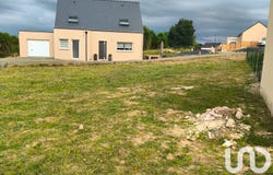Grâces, Brittany 22200