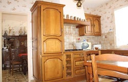 Ploufragan, Brittany 22440