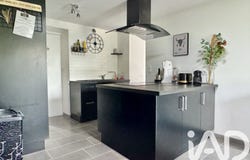 Salles, Nouvelle-Aquitaine 33770