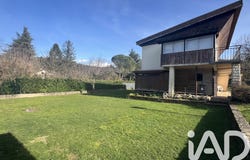 Bresson, Auvergne-Rhône-Alpes 38320