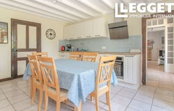 Le Retail, Nouvelle-Aquitaine 79130