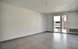 110 Rue Pierre Bouyeron, Montpellier, Hérault 34070