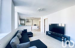 Boynes, Centre-Val de Loire 45300