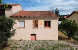 Rodès, Languedoc-Roussillon 66320