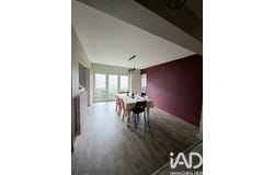 Audun-le-Tiche, Grand Est 57390